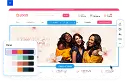 Preview tema NBuilder