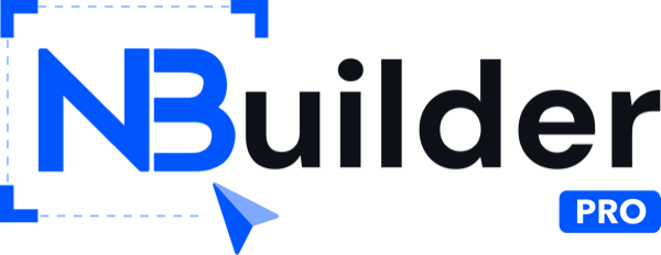NBuilder PRO