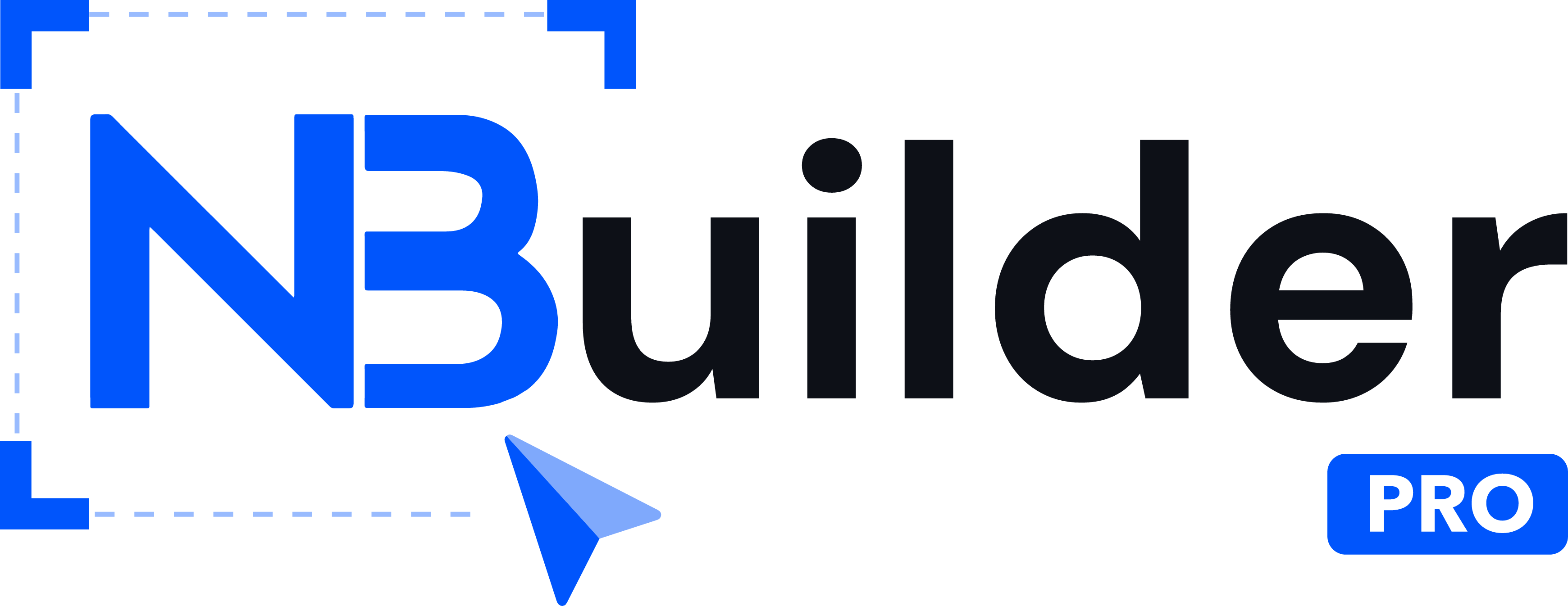 NBuilder